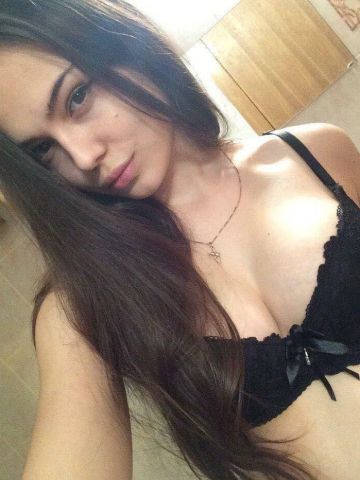Надя